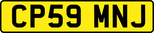 CP59MNJ