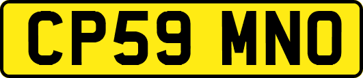 CP59MNO