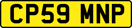 CP59MNP