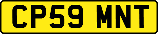 CP59MNT