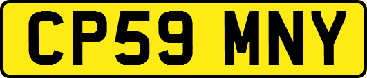 CP59MNY