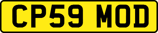 CP59MOD