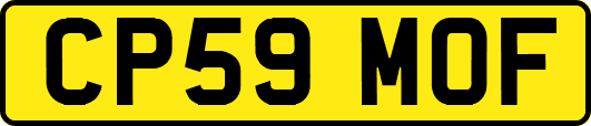 CP59MOF