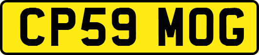 CP59MOG