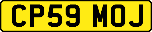 CP59MOJ