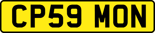CP59MON