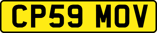 CP59MOV