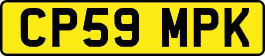 CP59MPK