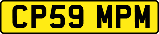 CP59MPM