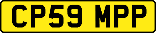 CP59MPP
