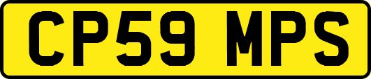 CP59MPS