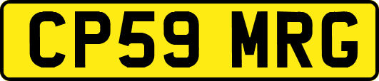 CP59MRG