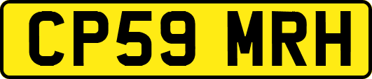 CP59MRH