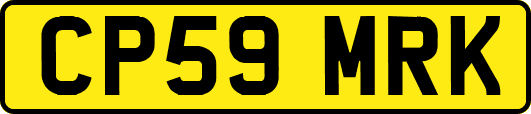 CP59MRK