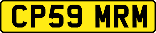 CP59MRM