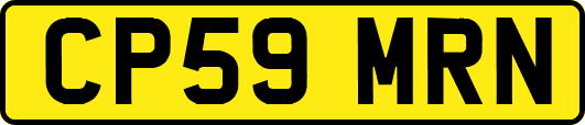 CP59MRN