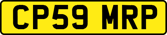CP59MRP