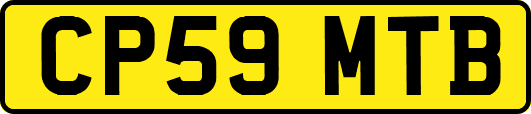 CP59MTB