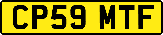 CP59MTF