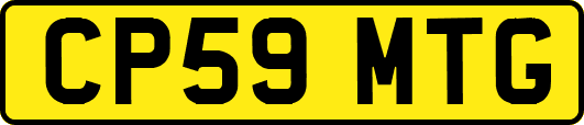 CP59MTG