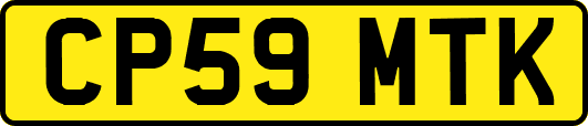 CP59MTK