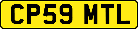 CP59MTL