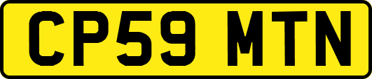 CP59MTN