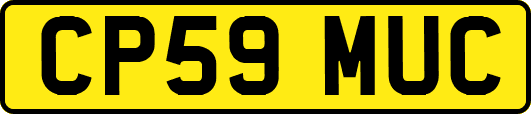 CP59MUC