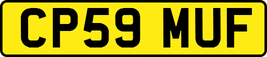 CP59MUF