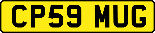 CP59MUG