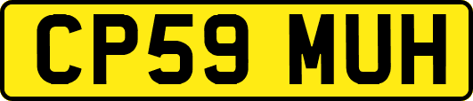CP59MUH