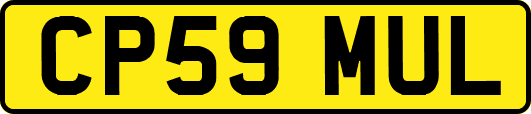 CP59MUL