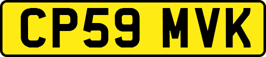 CP59MVK