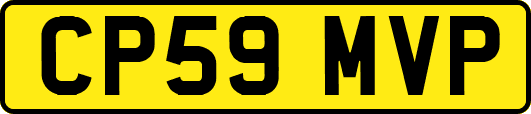 CP59MVP