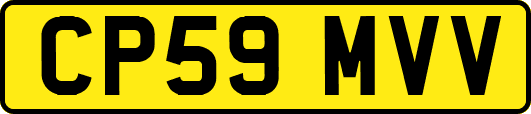 CP59MVV