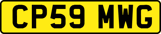CP59MWG