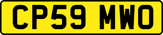 CP59MWO