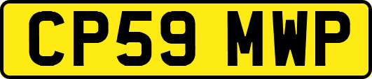 CP59MWP
