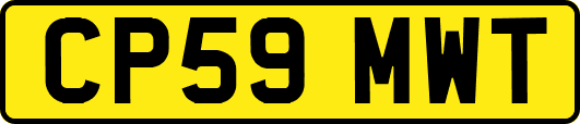 CP59MWT