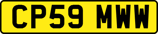 CP59MWW