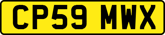 CP59MWX