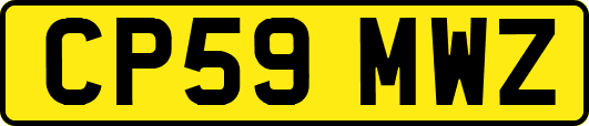 CP59MWZ