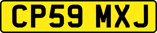 CP59MXJ