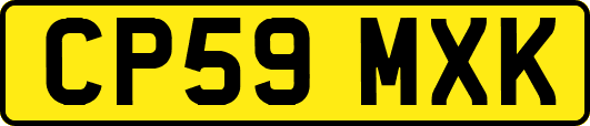 CP59MXK