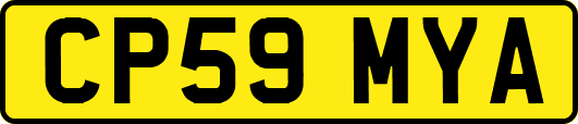 CP59MYA