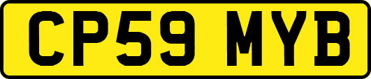 CP59MYB