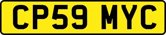 CP59MYC