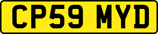 CP59MYD