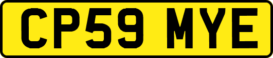 CP59MYE