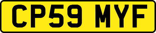 CP59MYF